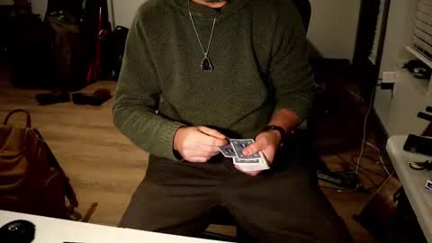 Snapshot of nikejude56 chatting on October 26, 2:39 am Nike Jude online show from October 26, 2:39 am