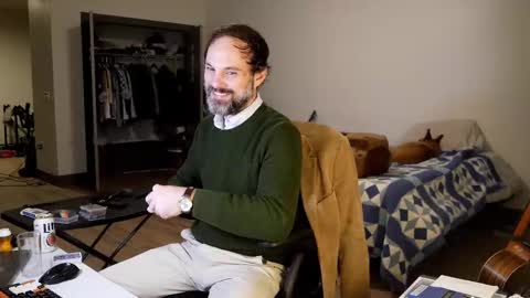 Snapshot of nikejude56 chatting on November 8, 6:46 am Nike Jude online show from November 8, 6:46 am