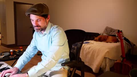 Snapshot of nikejude56 chatting on November 21, 4:11 am Nike Jude online show from November 21, 4:11 am