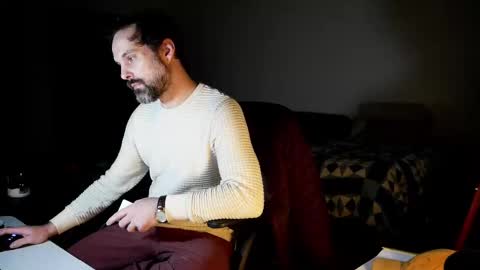 Snapshot of nikejude56 chatting on November 25, 4:56 am Nike Jude online show from November 25, 4:56 am