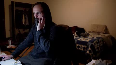 Snapshot of nikejude56 chatting on November 29, 6:27 am Nike Jude online show from November 29, 6:27 am