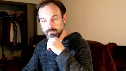 Snapshot of nikejude56 chatting on November 29, 7:06 pm Nike Jude online show from November 29, 7:06 pm