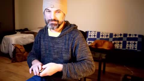 Snapshot of nikejude56 chatting on December 15, 10:52 am Nike Jude online show from December 15, 10:52 am