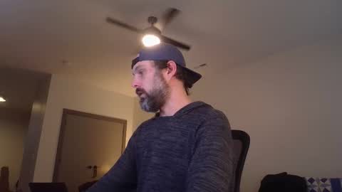 Snapshot of nikejude56 chatting on December 16, 6:13 pm Nike Jude online show from December 16, 6:13 pm