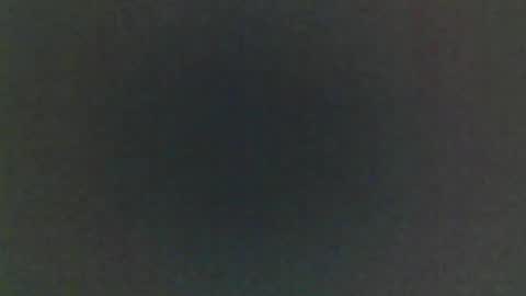 niki303424 online show from February 9, 12:09 pm