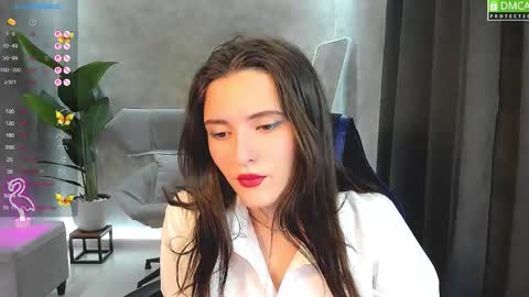 niki_cutes online show from October 18, 1:30 am
