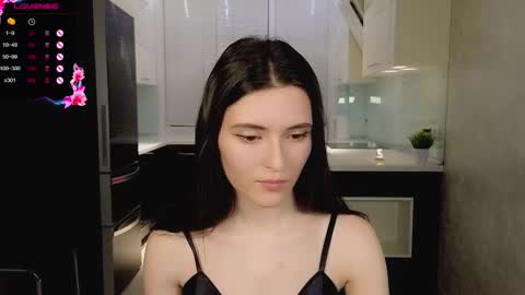 niki_cutes online show from February 2, 1:04 am