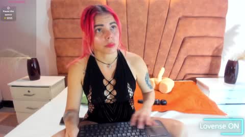 niki online show from January 27, 4:09 am