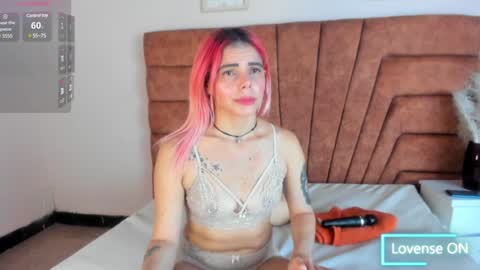 niki online show from February 3, 4:14 am