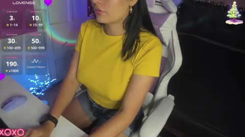 niki_sweet06 online show from December 21, 12:16 pm