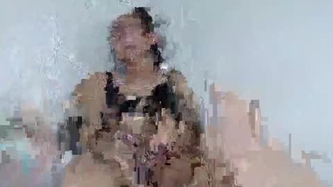 Snapshot of niki_wood_1 chatting on December 15, 5:13 am niki_wood_1 online show from December 15, 5:13 am