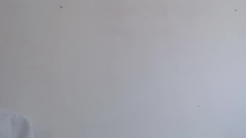 Snapshot of niki_wood_1 chatting on September 18, 3:25 pm niki_wood_1 online show from September 18, 3:25 pm