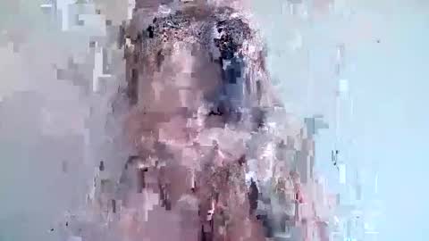 niki_wood_1 online show from November 2, 5:04 pm