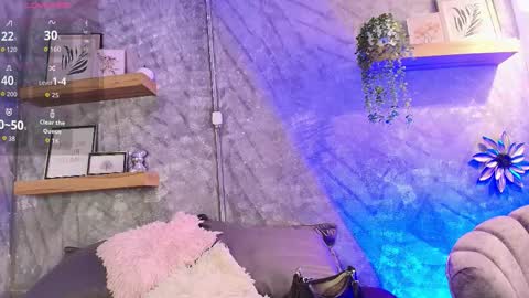    online show from February 2, 7:12 pm