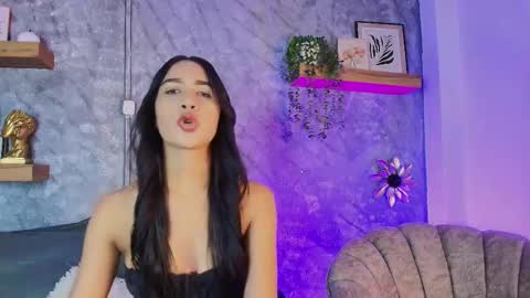    online show from March 9, 7:07 pm