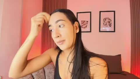    online show from March 15, 7:09 pm