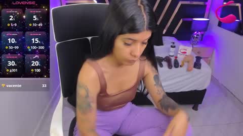 Niki online show from December 30, 1:03 pm