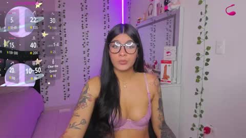 Niki online show from October 23, 12:10 am