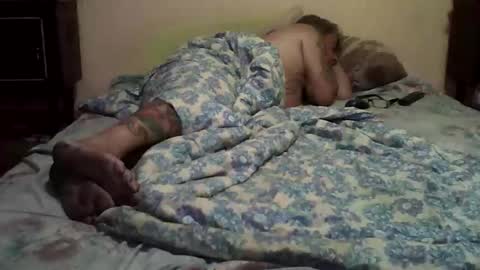 Snapshot of nikibutt19701970 chatting on September 21, 1:07 am nikibutt19701970 online show from September 21, 1:07 am