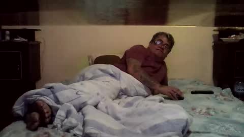 Snapshot of nikibutt19701970 chatting on September 28, 7:52 pm nikibutt19701970 online show from September 28, 7:52 pm