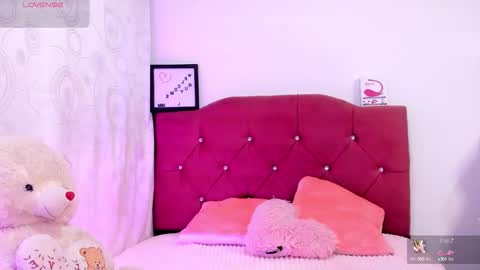 Nikii  online show from September 11, 2:11 am