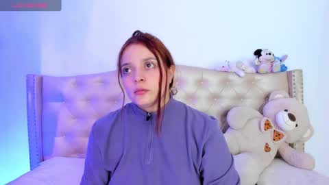 Niikii online show from December 30, 5:15 am