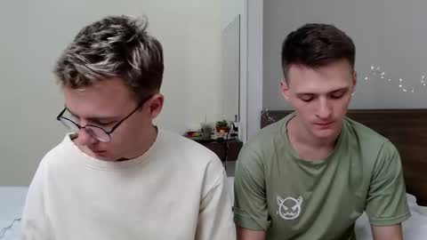 nikikerry_cum_ online show from March 13, 3:29 pm