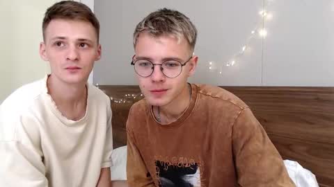 nikikerry_cum_ online show from March 14, 1:38 pm