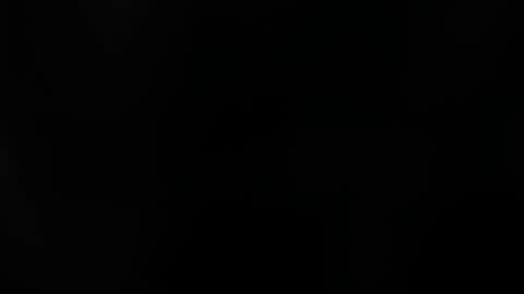 Snapshot of nikita_babyx chatting on December 16, 1:21 am nikita_babyx online show from December 16, 1:21 am