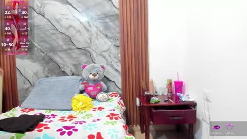 nikita online show from April 18, 9:13 am