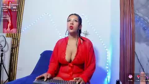 Snapshot of nikitaa20 chatting on July 30, 9:41 am nikita online show from July 30, 9:41 am