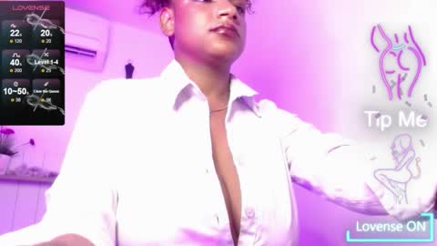 nikitakisskm online show from October 25, 5:08 pm