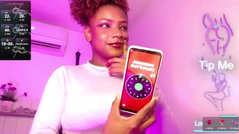 nikitakisskm online show from October 26, 1:39 pm