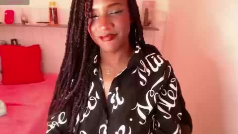 nikitakisskm online show from November 3, 2:51 pm