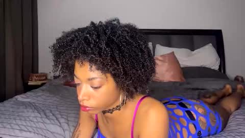 nikitalove104 online show from September 29, 10:14 pm