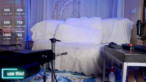 Snapshot of nikitasunrise chatting on April 28, 5:34 am nikitasunrise online show from April 28, 5:34 am