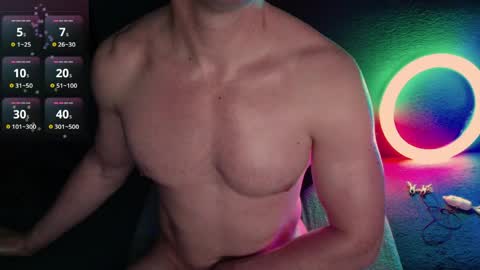 Sasha online show from April 23, 12:29 pm