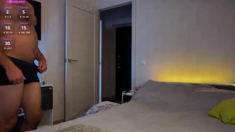 Snapshot of nikitosforyou chatting on September 15, 7:30 am nikitosforyou online show from September 15, 7:30 am