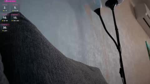 Snapshot of nikitosforyou chatting on September 21, 6:59 am nikitosforyou online show from September 21, 6:59 am