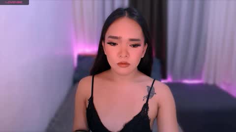 nikitta_morris online show from March 2, 12:24 am