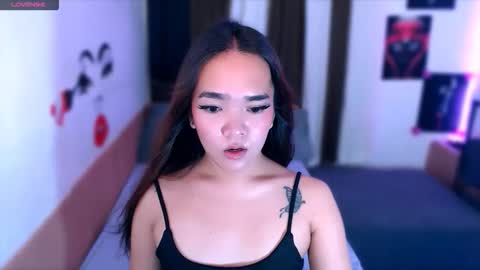 nikitta_morris online show from March 28, 6:07 pm