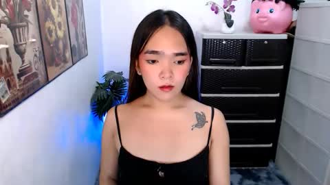 nikitta_morris online show from April 2, 5:32 pm