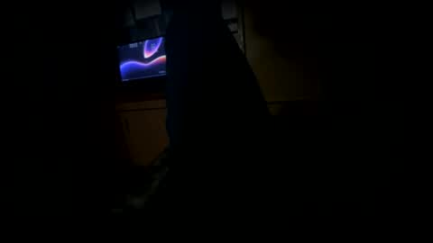 NIk online show from December 28, 10:36 am