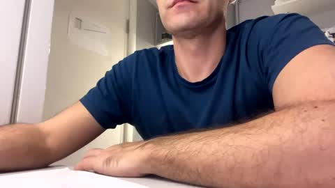 NIk online show from January 29, 1:27 am