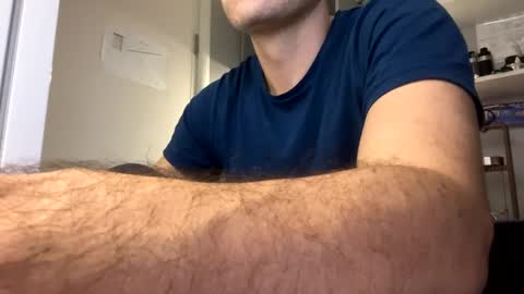 NIk online show from February 1, 11:54 am