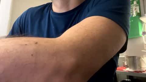 NIk online show from February 2, 12:09 am