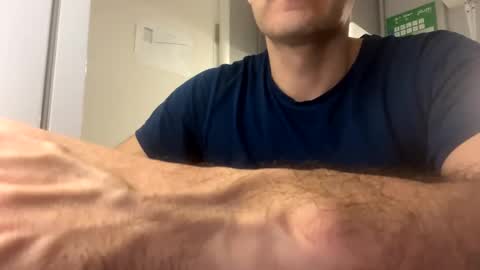 NIk online show from February 6, 12:33 am