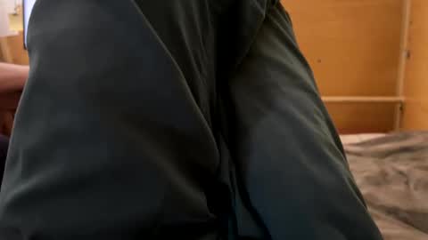 NIk online show from March 10, 10:15 am