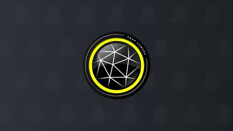 Snapshot of nikka_bonita chatting on October 3, 3:42 pm nikka_bonita online show from October 3, 3:42 pm