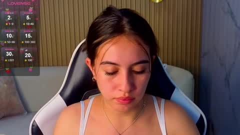 Online 2200 to 600 online show from March 8, 12:41 am